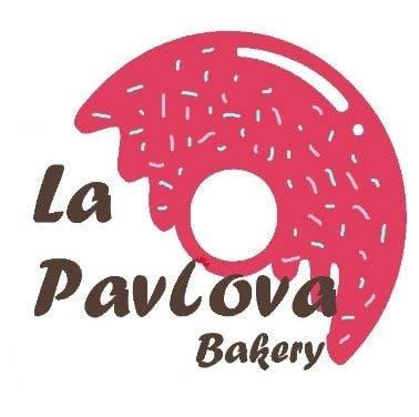 La Pavlova Bakery 